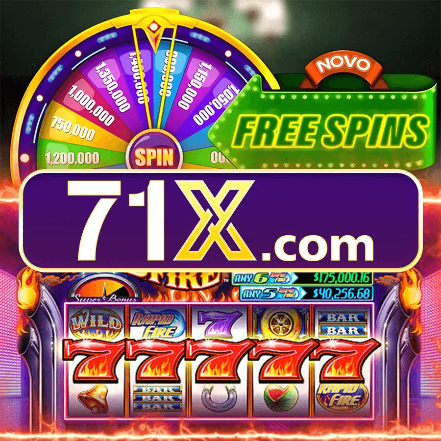 Spin Winner 51 Bonus Download